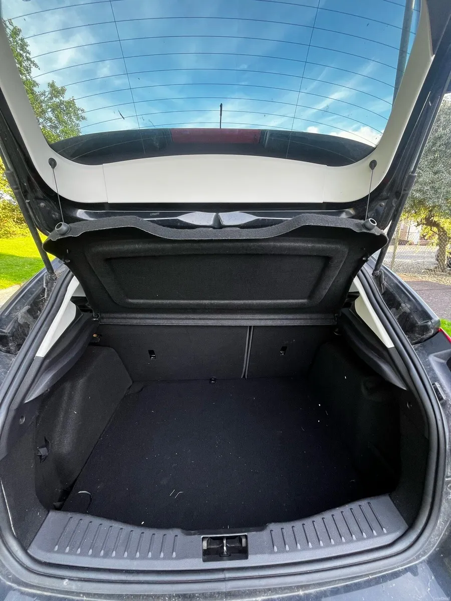 2013 Ford Focus - Image 4
