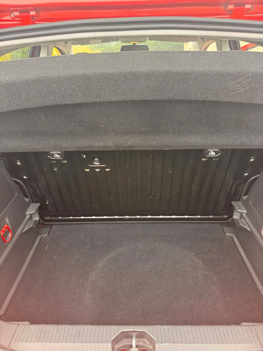 Opel Corsa 2015 - Image 6
