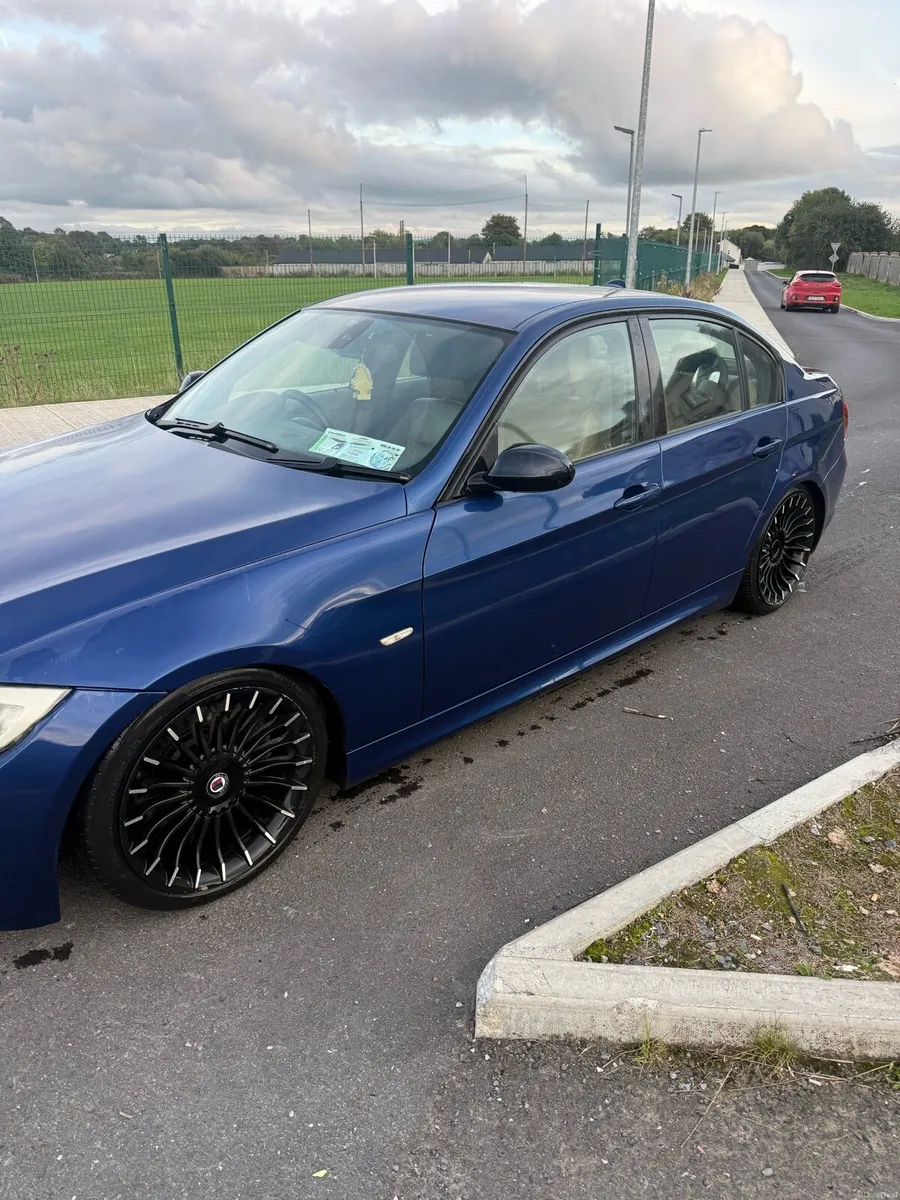 BMW - Image 3