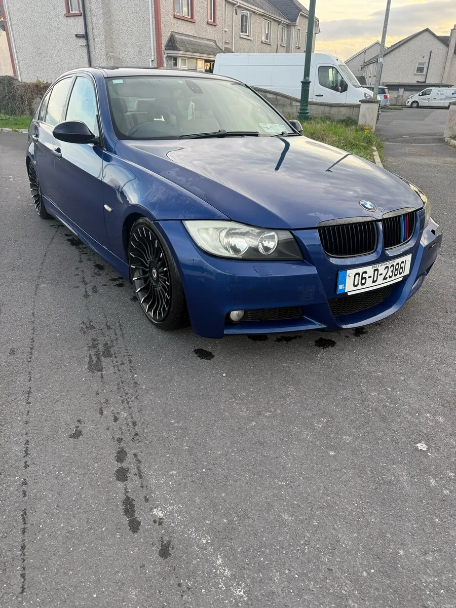 BMW - Image 5