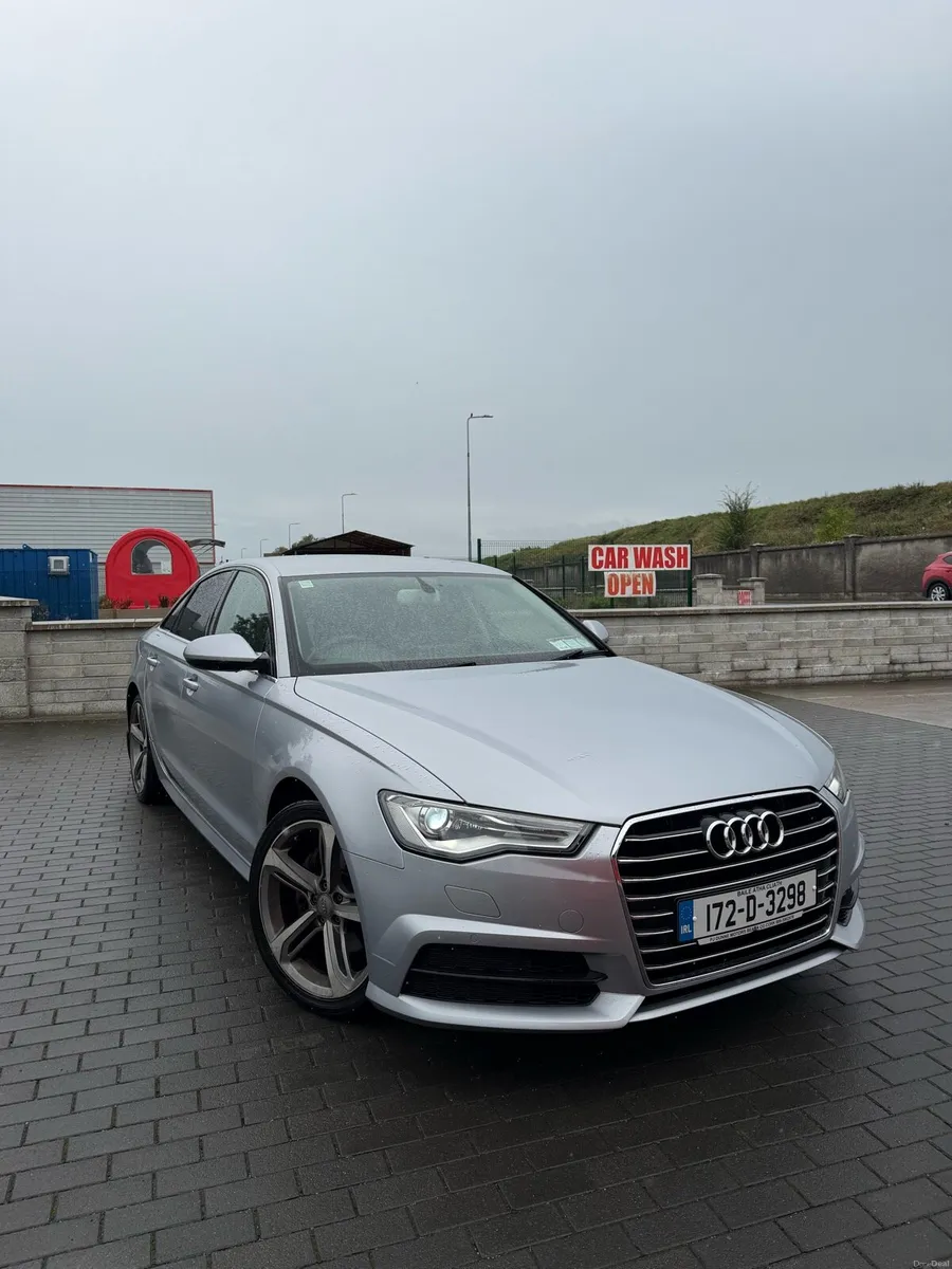 Car - Image 1
