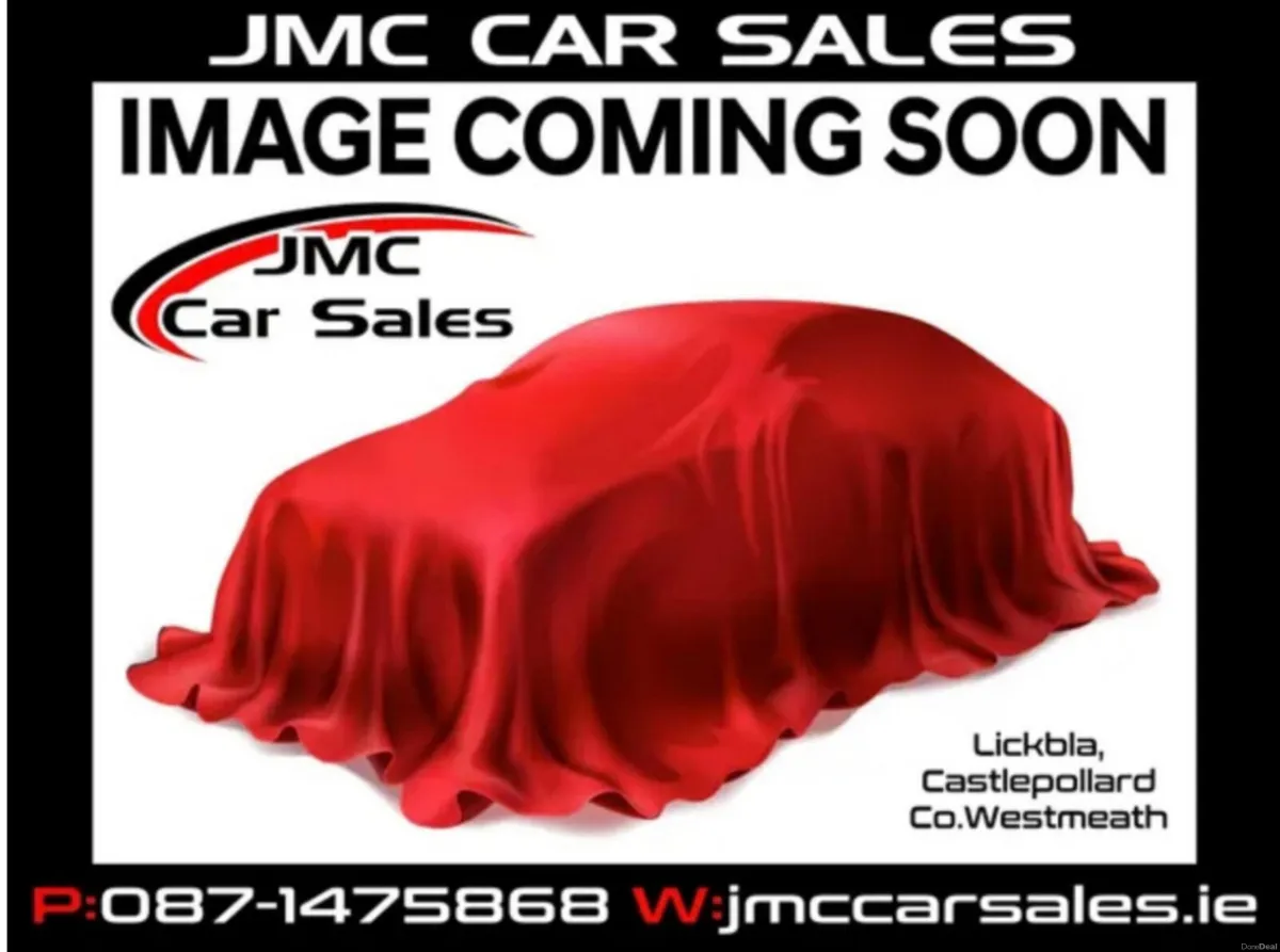 2022 SKODA OCTAVIA VRS AUTO - Image 1