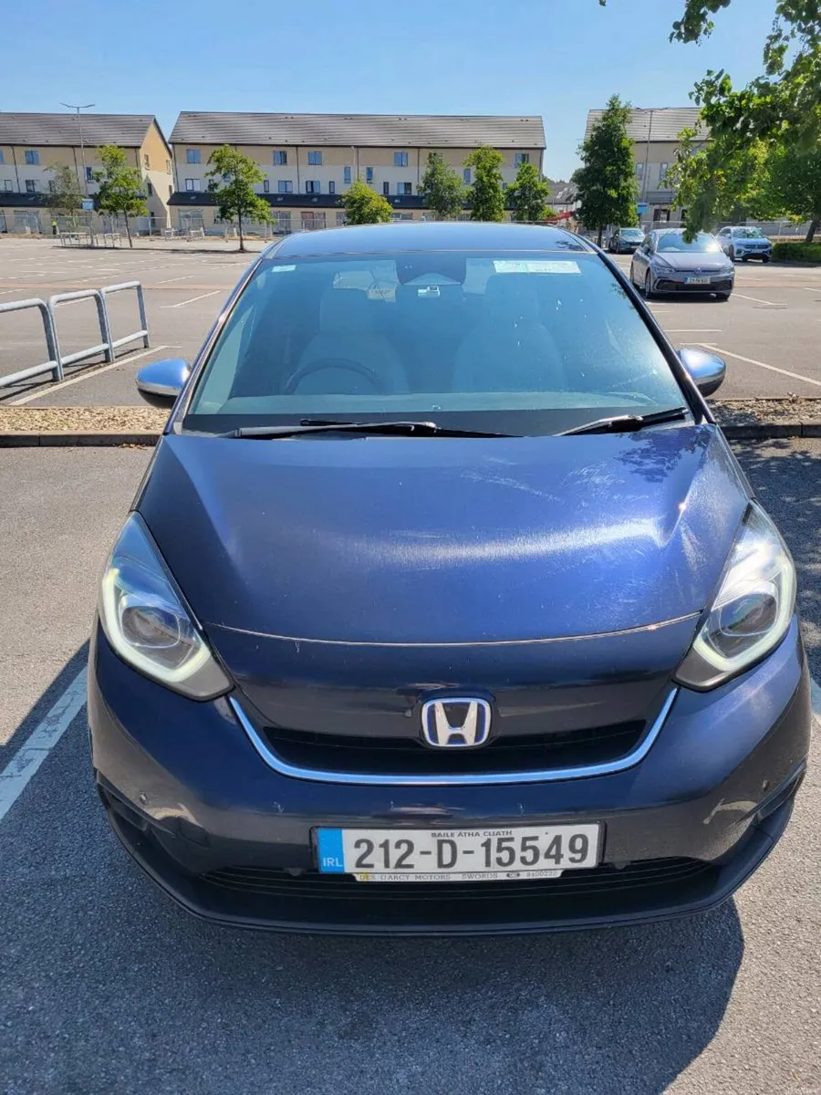 Car - Image 1