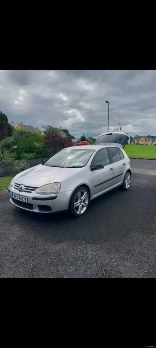 Car - Image 1