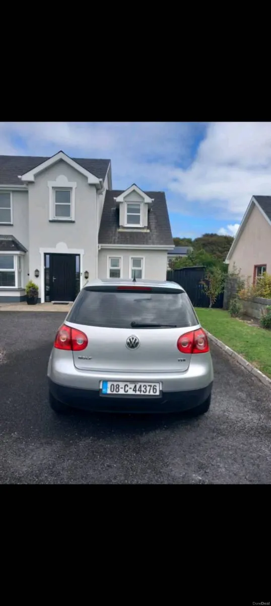 Car - Image 6