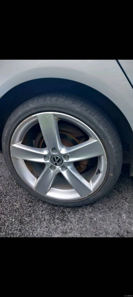 Car - Image 5