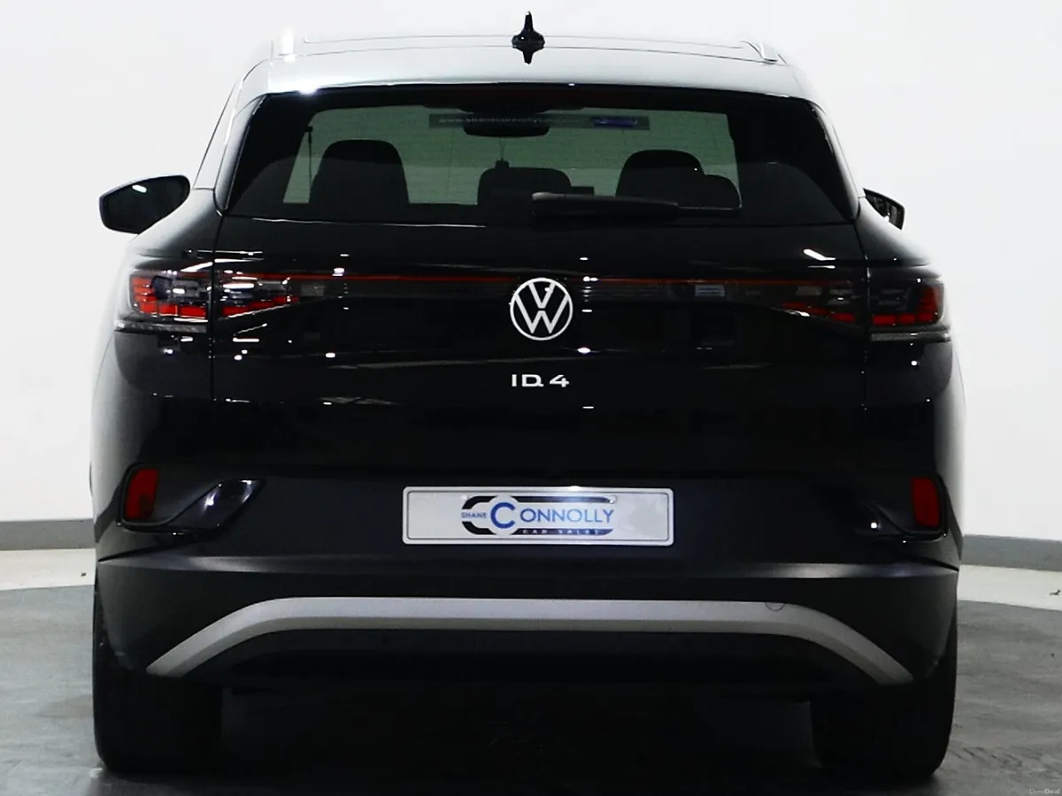 *108* 2023 Volkswagen ID.4 style - Image 4