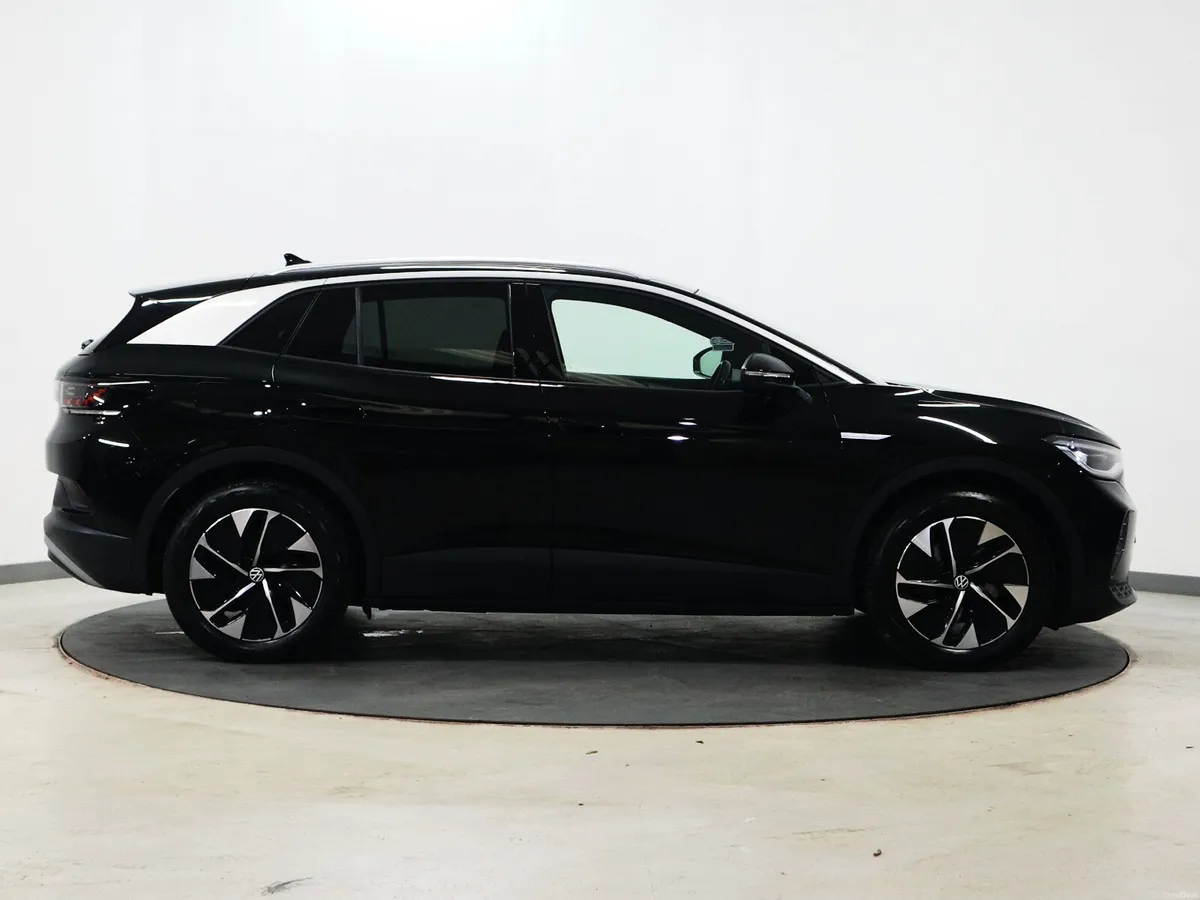 *108* 2023 Volkswagen ID.4 style - Image 2