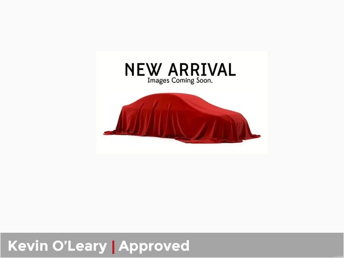 Opel Mokka SC 1.2i (100PS) S/S - Image 1