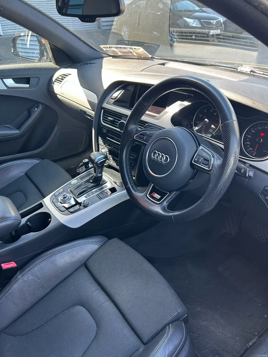 Car - Image 3