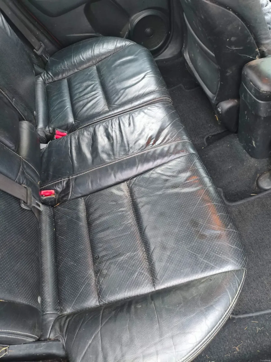 Honda Civic 2009 - Image 5