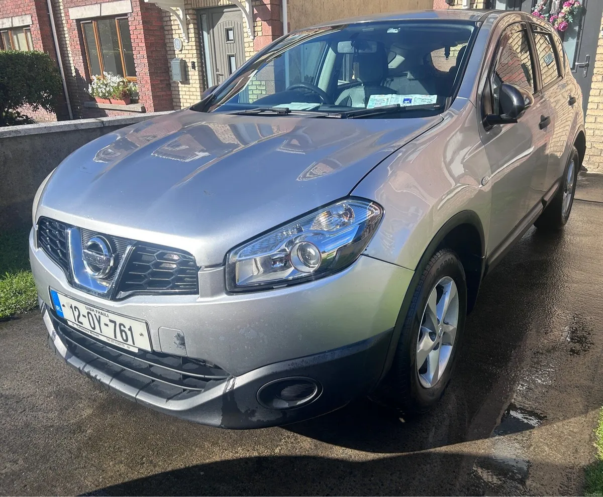 Car - Image 1