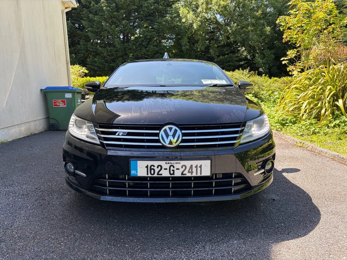 Image 2 of 10