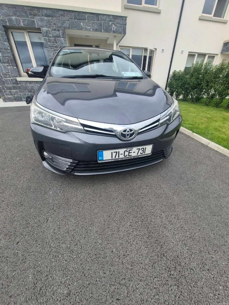 Car - Image 1