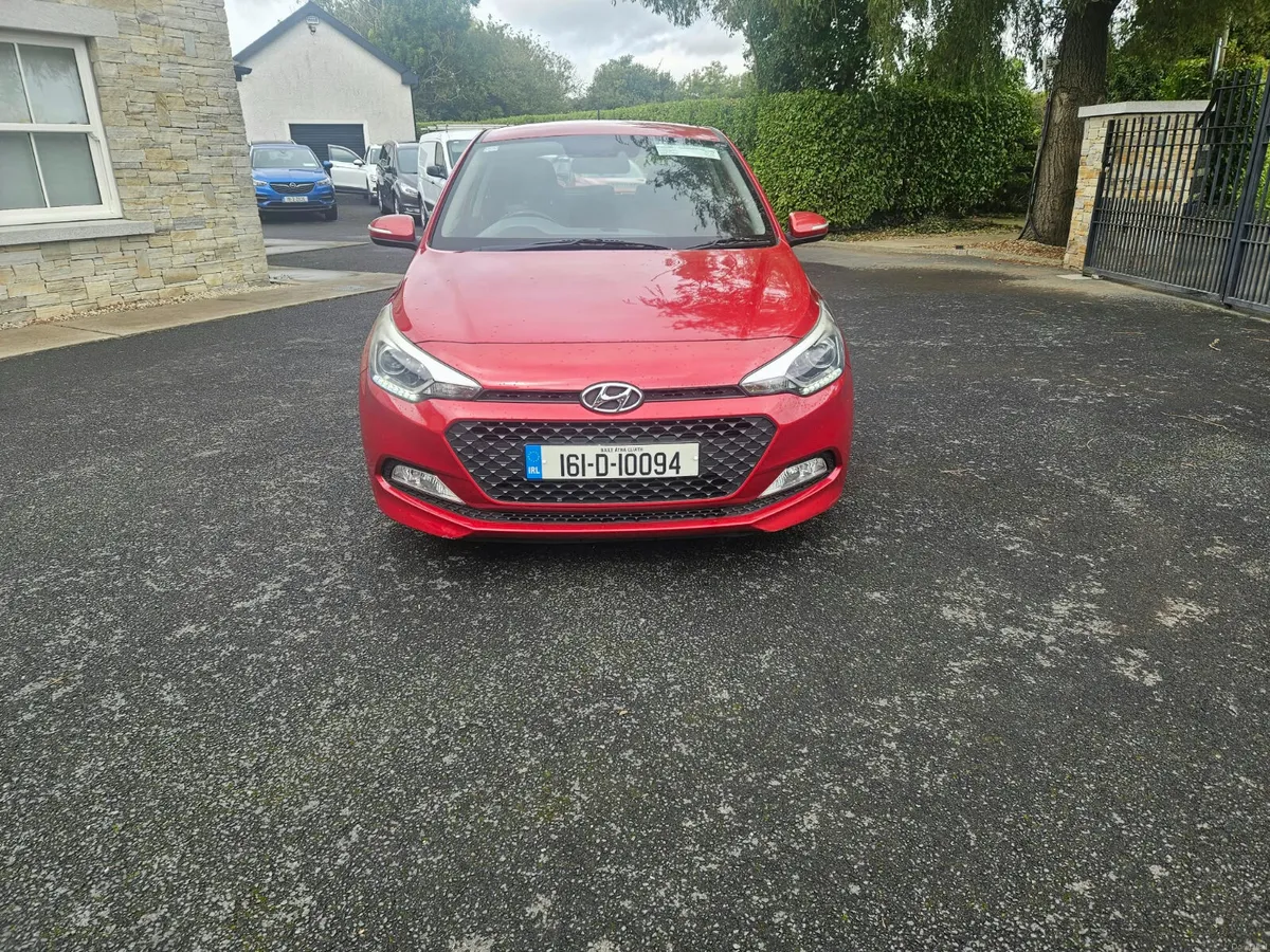 Image 3 of 11