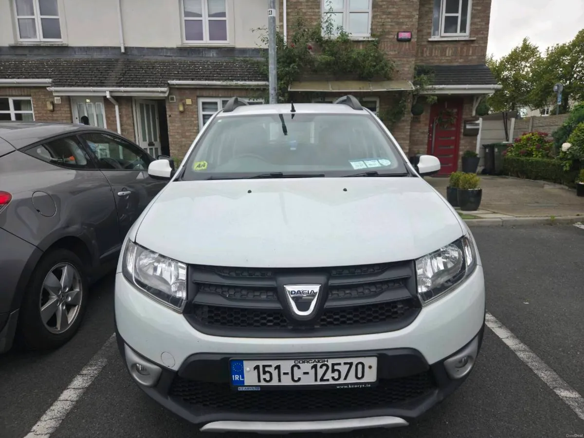 Dacia - Image 4