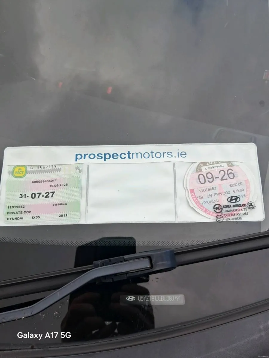 Car - Image 2