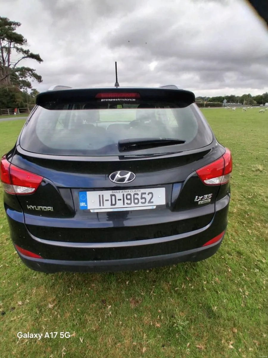 Car - Image 4