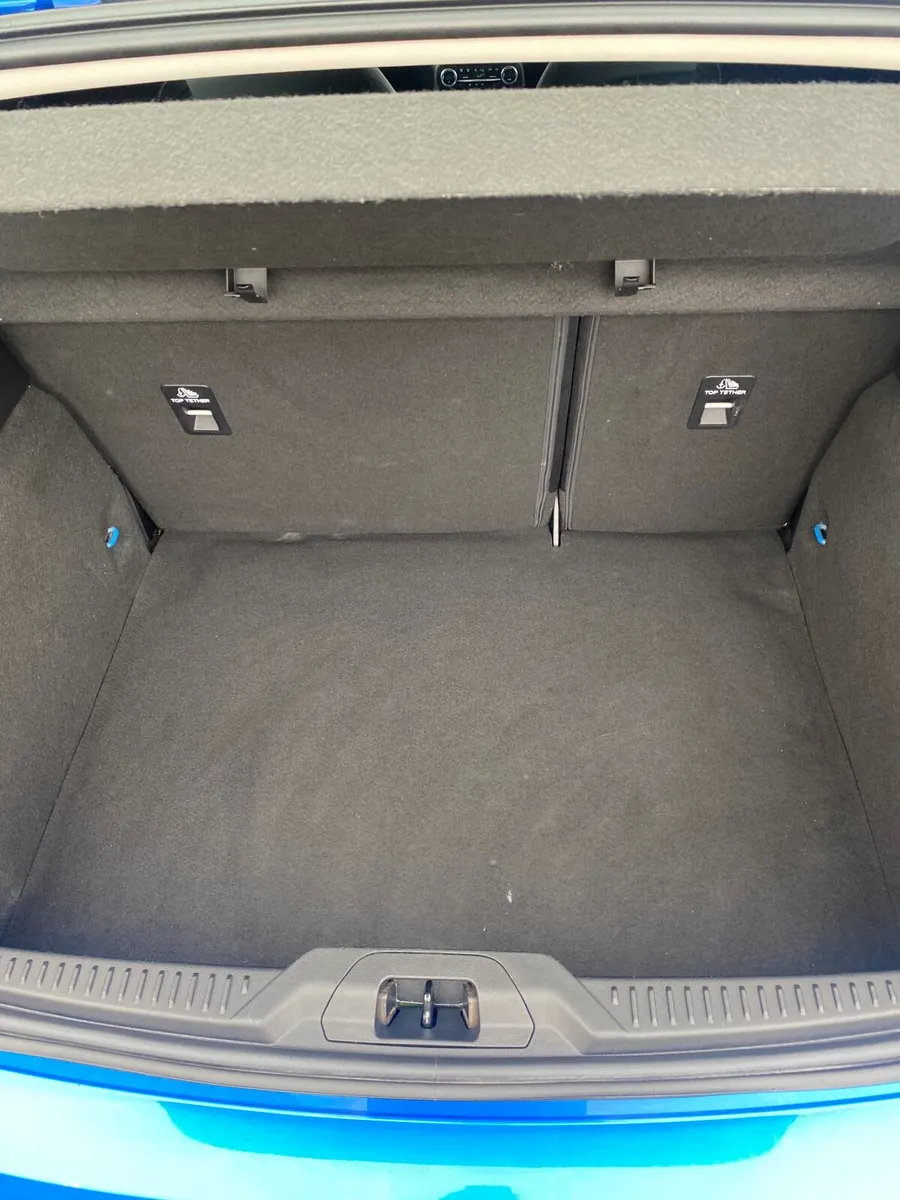 Ford Focus 2020 - Image 5