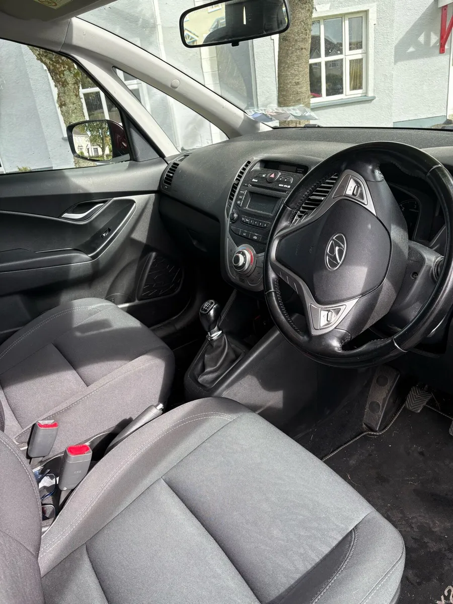 Car - Image 5