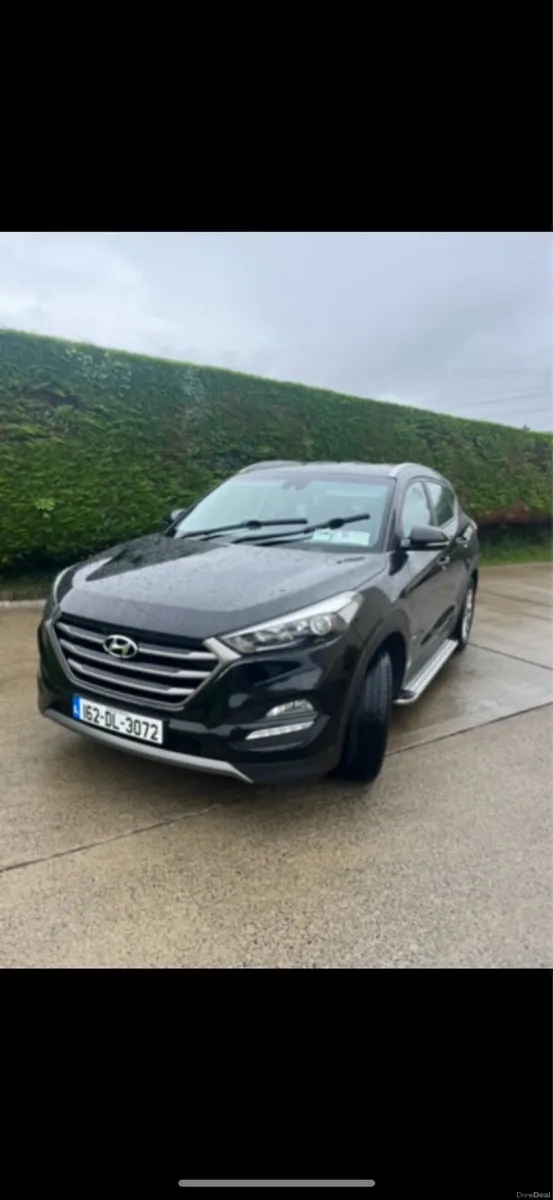 Car - Image 1