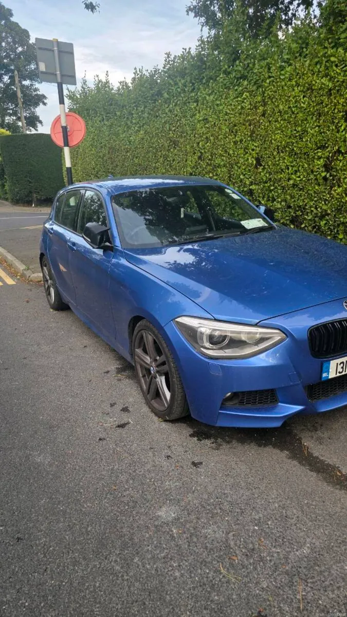 BMW - Image 1