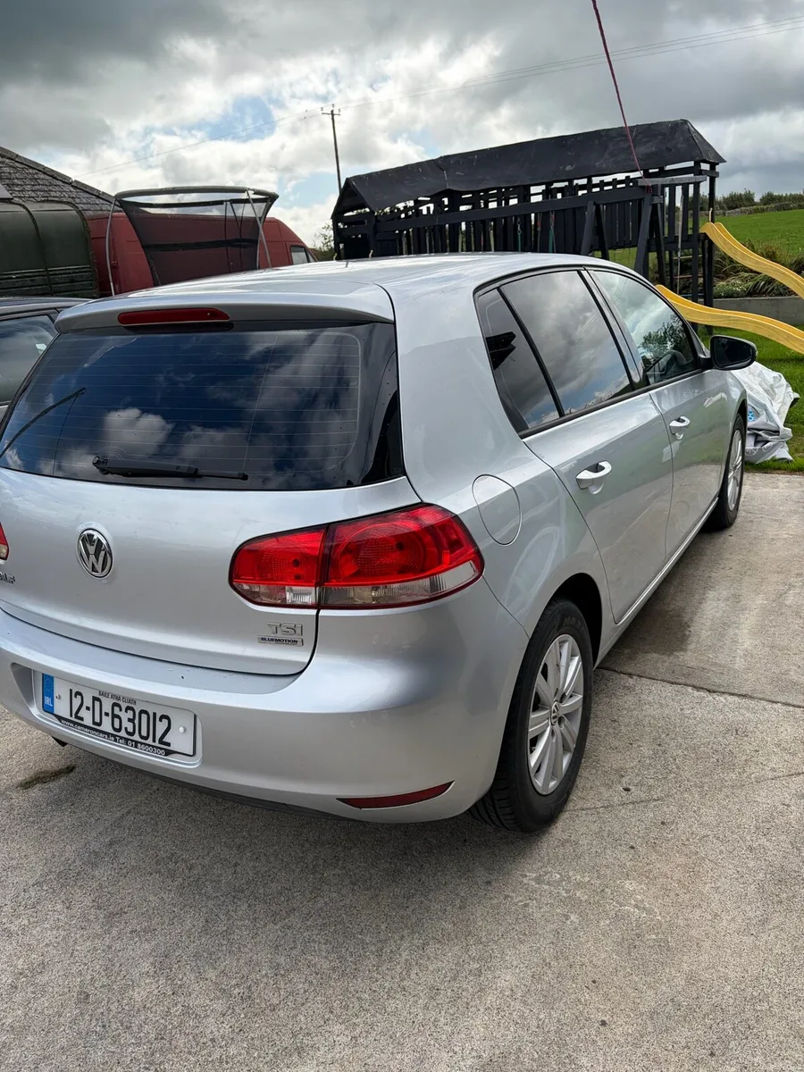 Car - Image 2