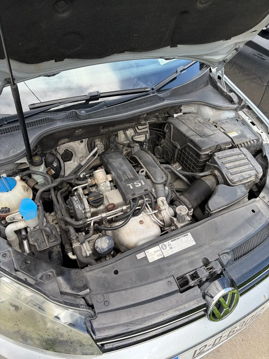 Car - Image 4