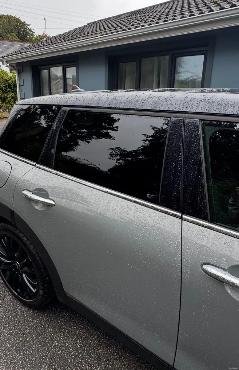 Mini Cooper 2017 - Image 4