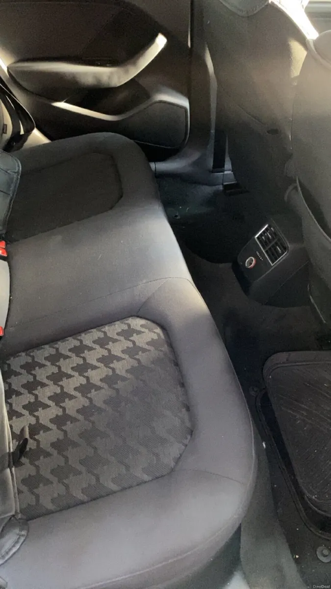 Audi A3 2015 - Image 3