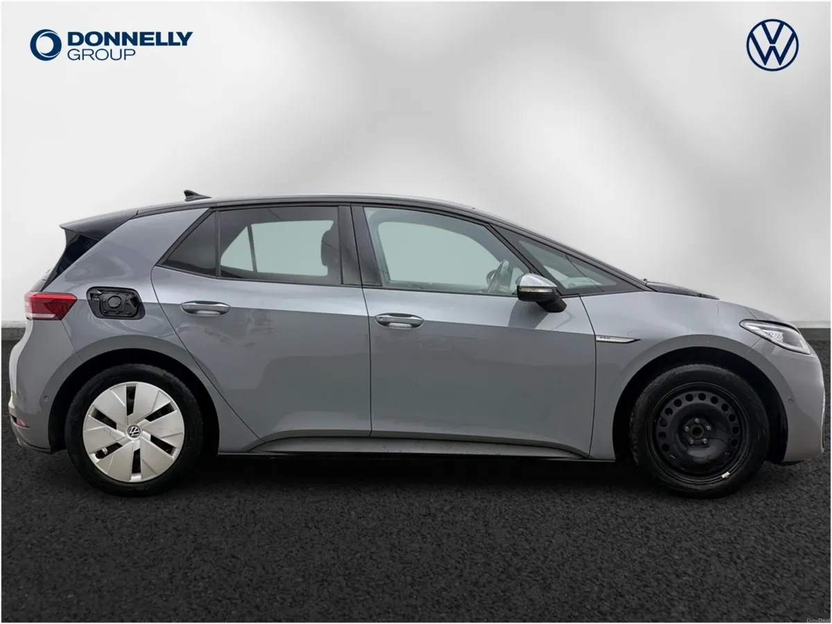 Volkswagen Id.3 150kW Family Pro Performance 58kWh - Image 4
