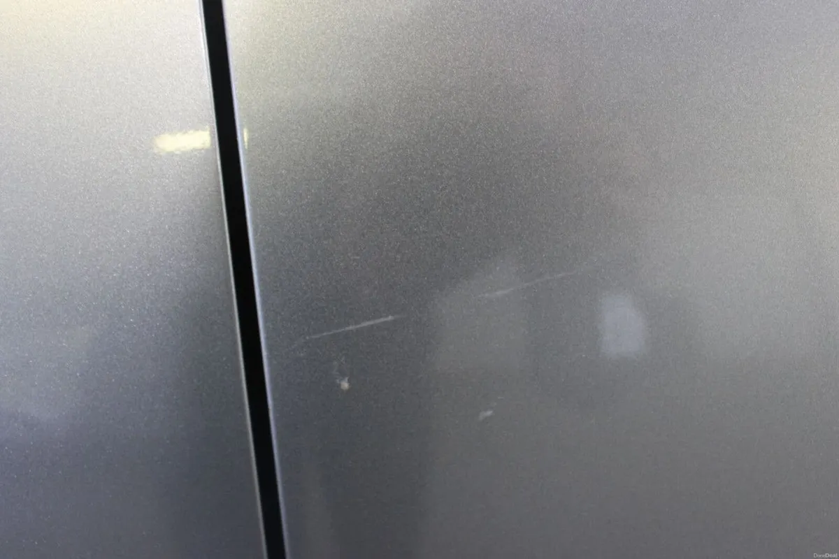 Mazda CX-5 2.2D - TENDER 4 - Image 4