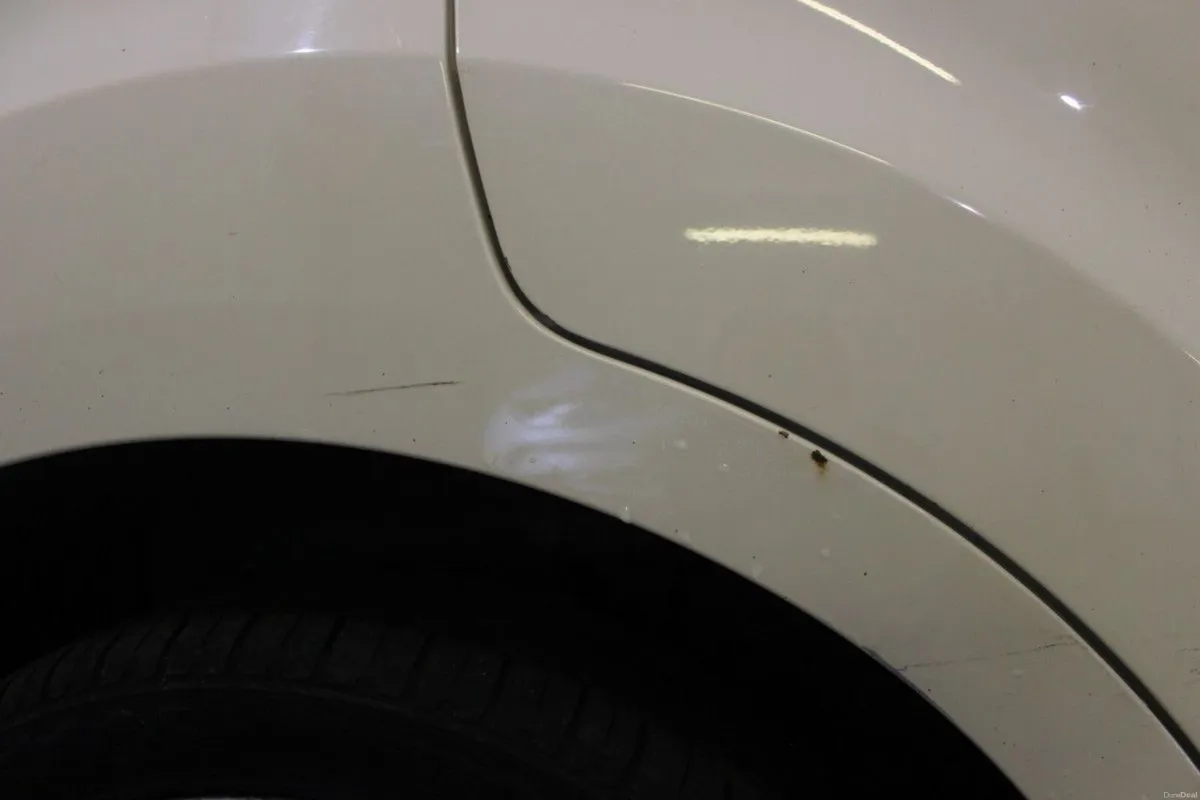 Kia Soul 1.6 EX DIESEL - TENDER 2 - Image 3