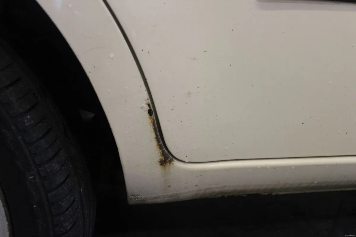 Kia Soul 1.6 EX DIESEL - TENDER 2 - Image 4