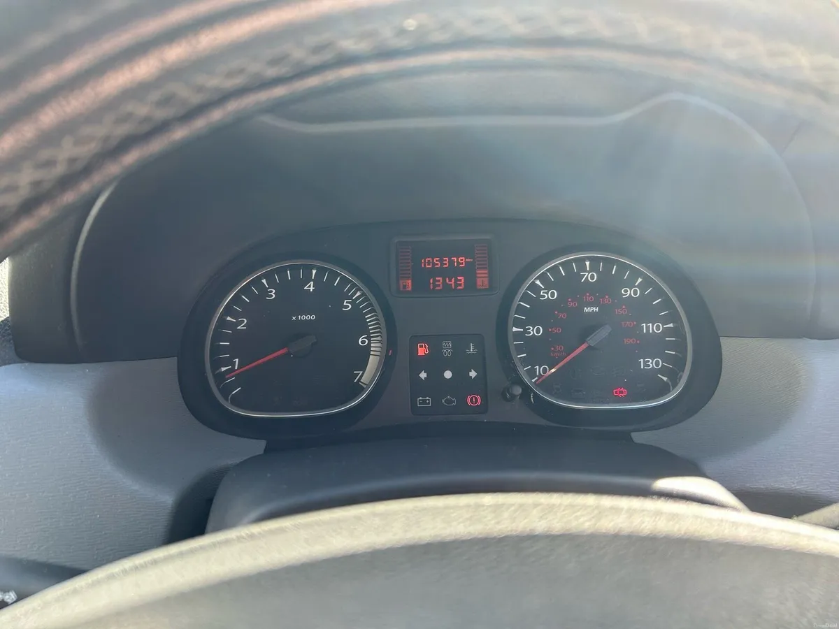 Dacia Duster - Image 3