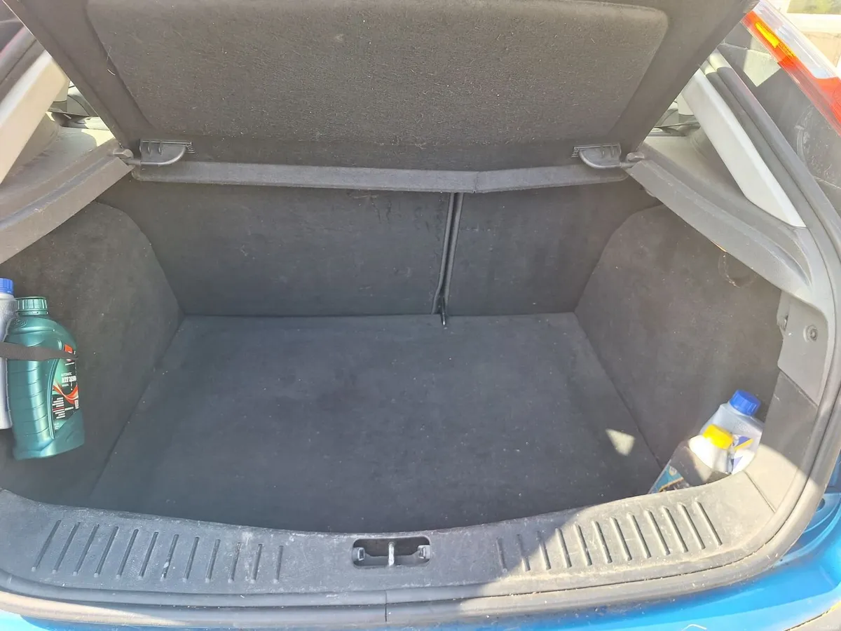 Ford Focus 2005 - Image 6