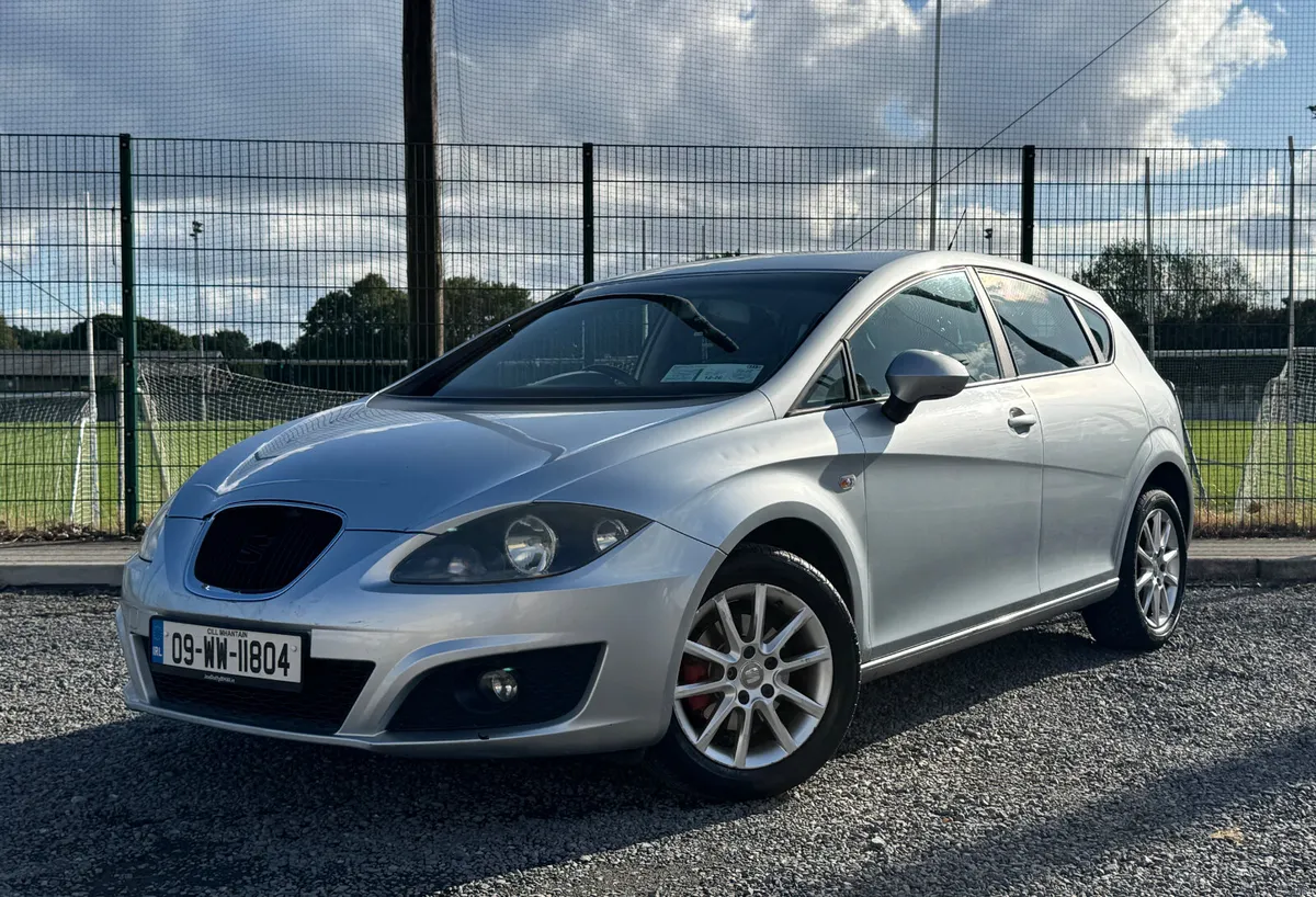 1.9 DIESEL NEW NCT - Image 3