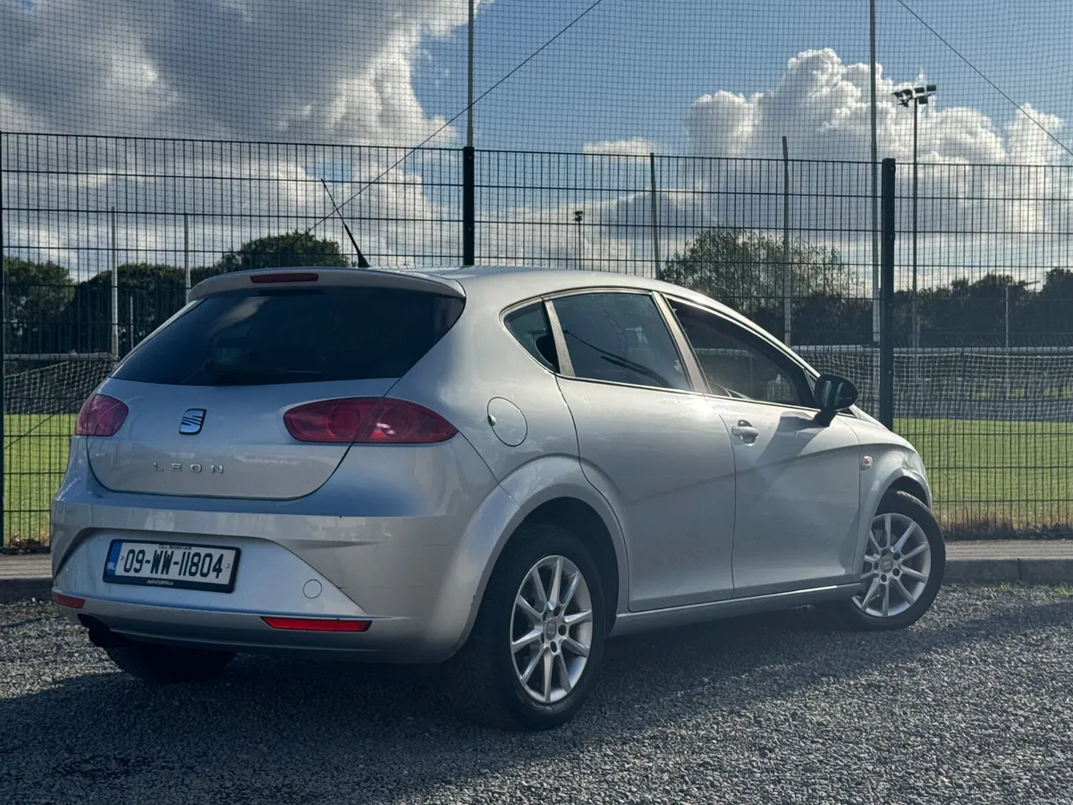 1.9 DIESEL NEW NCT - Image 6