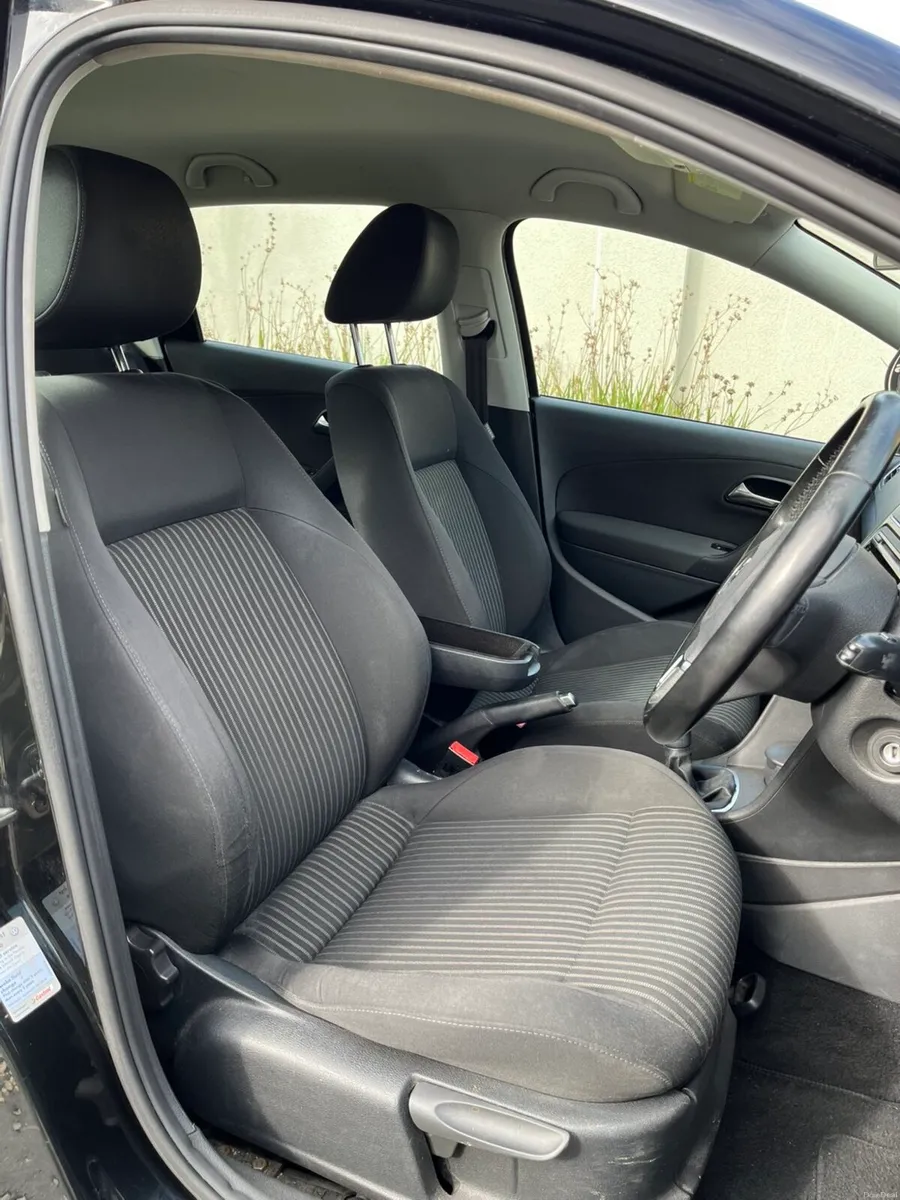Volkswagen Polo - Image 6