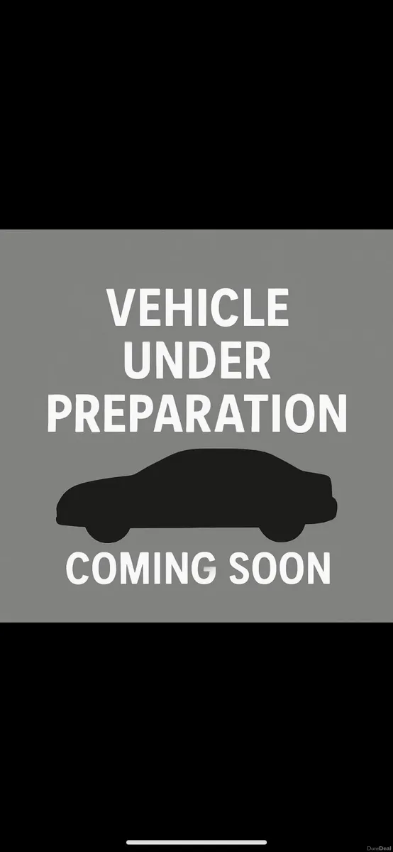 171 Kia Picanto 1.2L Automatic.. 54k miles - Image 1