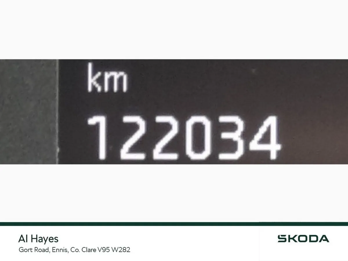 Skoda Kodiaq **FLASH SALE**AUTOMATIC SE 2.0 TDI 15 - Image 4