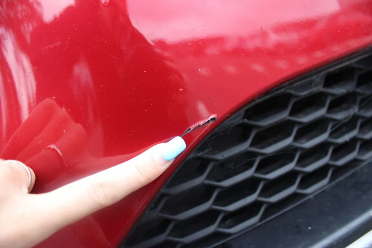 Jaguar E-Pace 2.0D Auto - TENDER 10 - Image 4