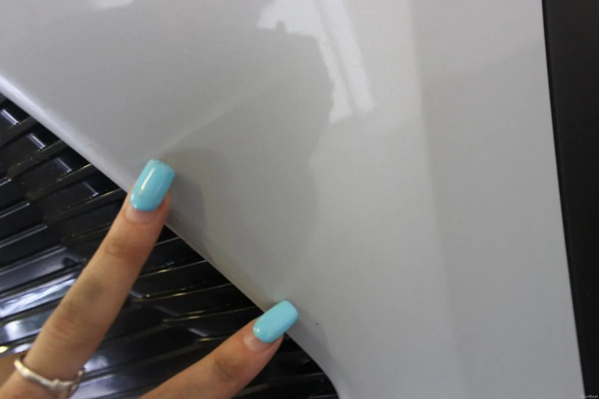 BYD ATTO 3 - TENDER 8 - Image 5