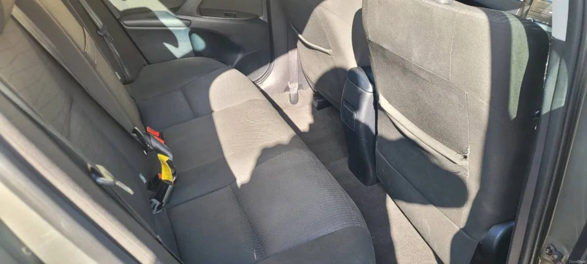Avensis 087 6727456 - Image 4