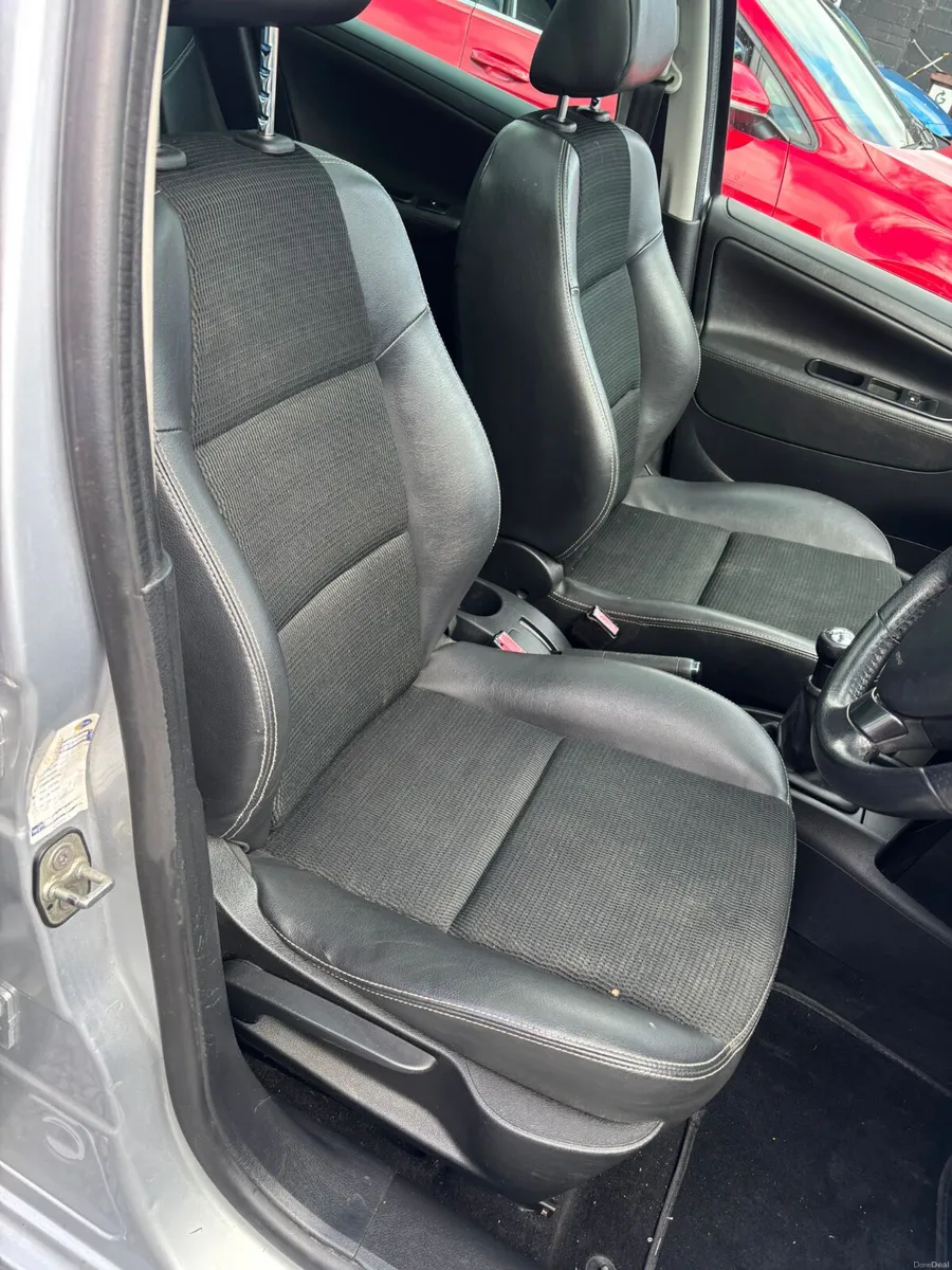 Peugeot 207 2013 1.6 HDI SW ALLURE 92BHP 5DR - Image 4