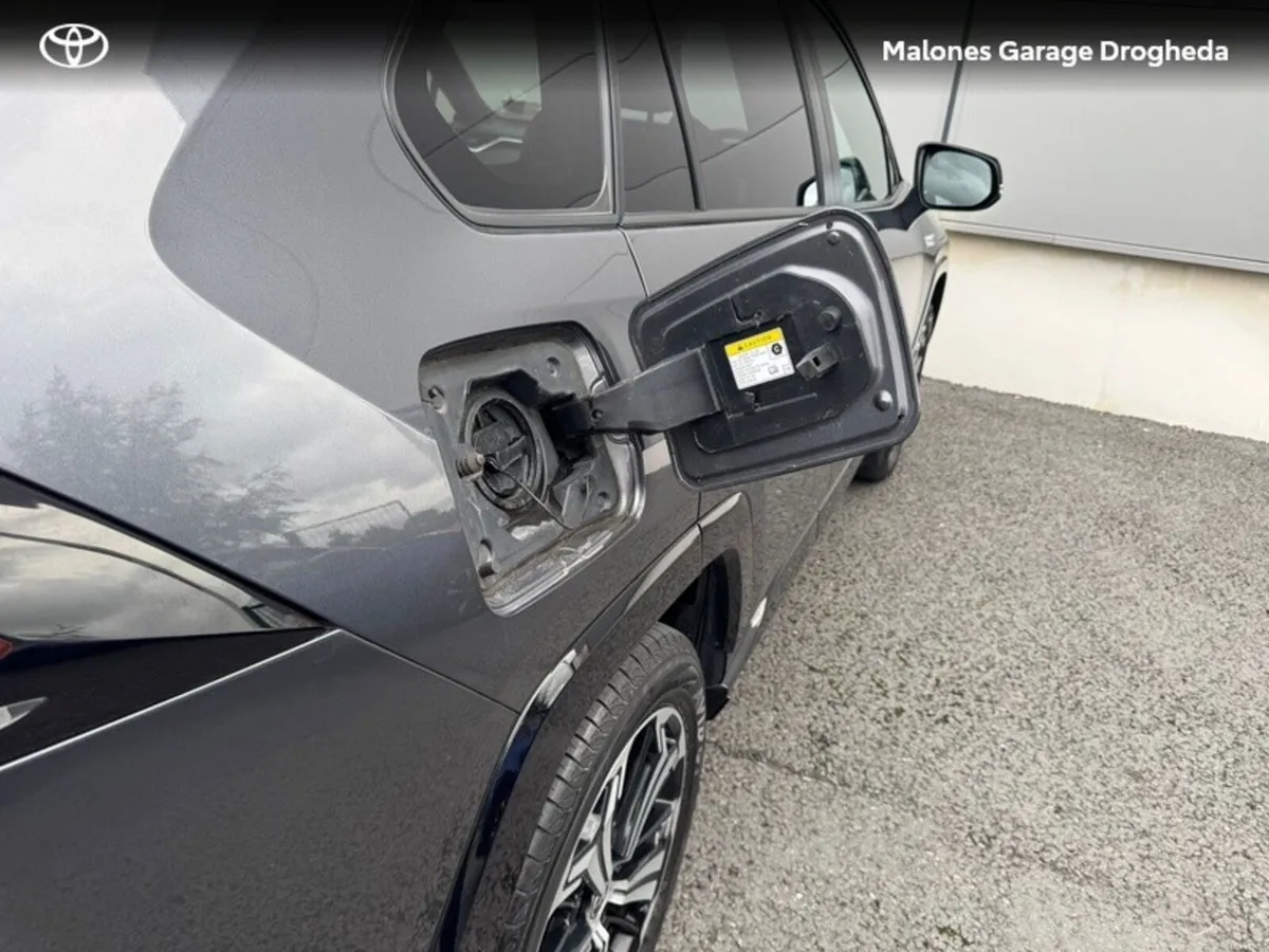Toyota RAV4 2.5 PHEV Sport Call Now : 041 980 2420 - Image 6
