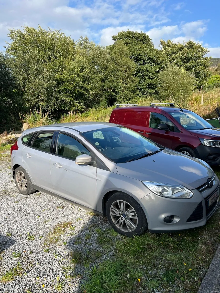 Image 1 of 6