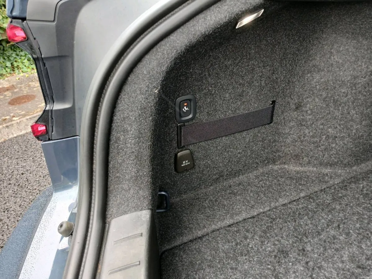 Polestar 2 Pilot Pack 78Kwh Long Range - SOH 95% - Image 6