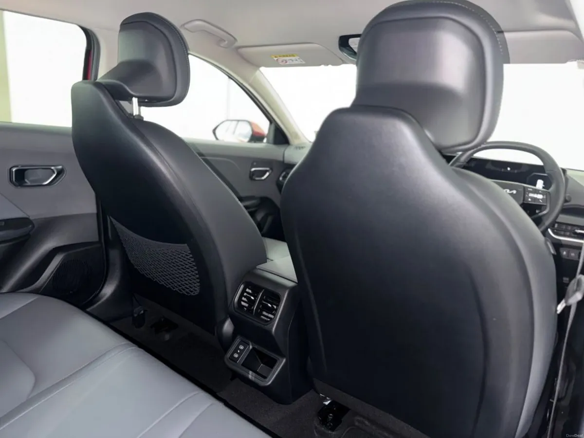 Kia Ceed 5HB Mhev K3 - Image 6