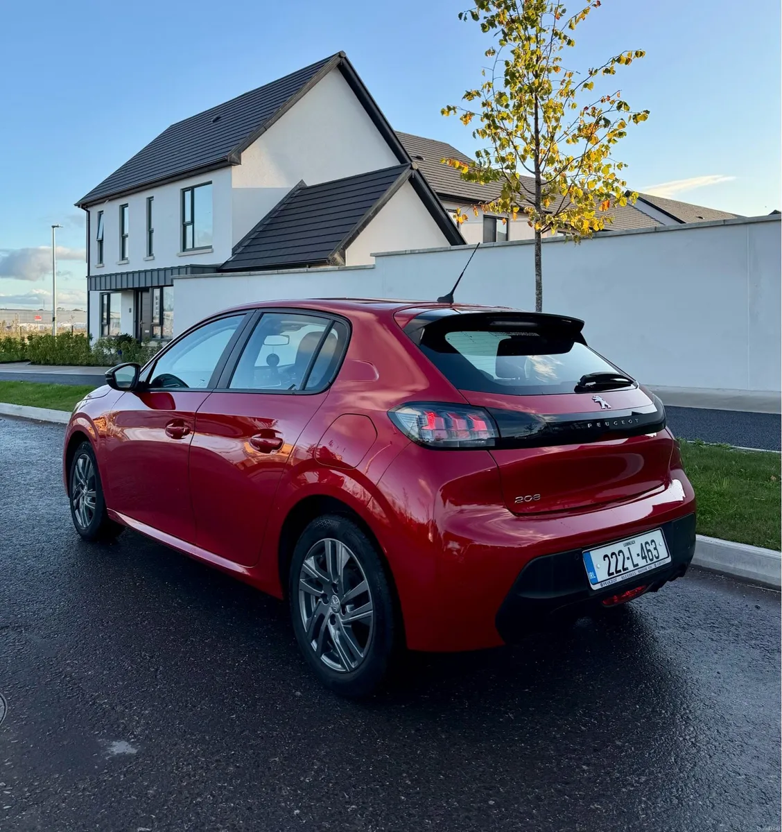 Cars - Image 5